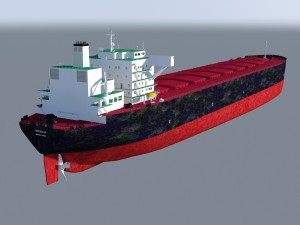 SIPSA IX 02